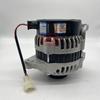 Alternator Generator For DFSK DFM K01 K02 K03 K05 EQ465 Engine