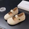 Высокоподошвенные увеличивающие рост Birkenstocks Новогодние осенние с юбками Mary Jane туфли-лодочки Doudou shoes