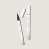Etude 2X Bare Face Liner 2 colors