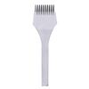 ABBY-DIY Handmade Leather Goods Leather Punching Tool 3.0Mm Punching Tool