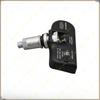 56053031AD 4pcs Tire Pressure Monitor Sensor 56053031AD For 2008 Chrysler 300 Dodge Charger Journey 433MHZ TPMS  68078768AA