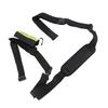 Surfboard Carry Strap Adjustable Heavy Duty Paddle Board Shoulder Strap with Water Bottle Bag