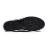 Кит Харринг x Converse Chuck Taylor All Star Холщовые Низкие Детские Холщовые Кеды Белый Черный 371861C