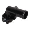 Coolant Thermostat Housing High Performance 05184651AG Replacement for Jeep Grand Cherokee Wrangler