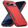Кросс-платформенный пионерский плоский чехол для Google Pixel 9 Pro и 10 Pro XL