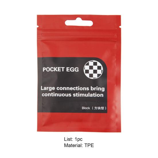 Мужской мастубуратор, эргономичный дизайн, водонепроницаемая имитация секс-игрушки, замок для пениса, чашка для куклы, товары для взрослых