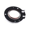 Diaphragm For Driver Hg00640, Ts308 Ts-310/315