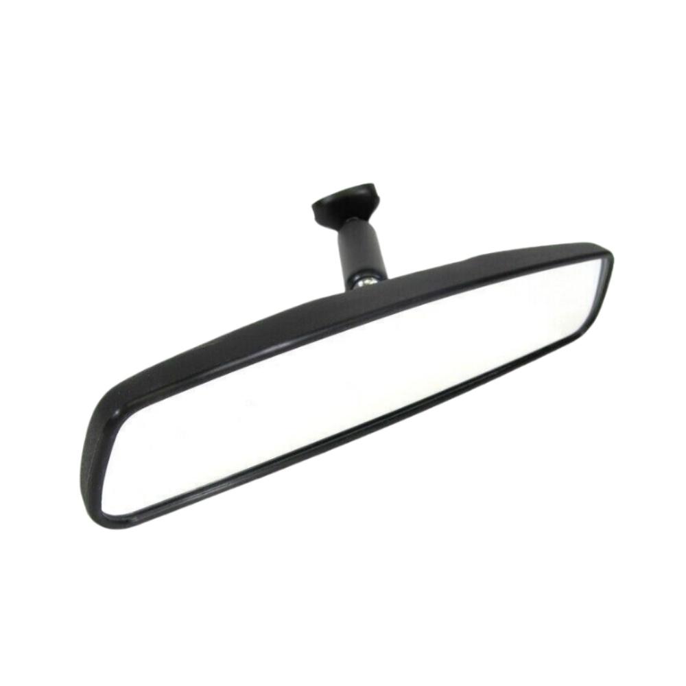 Внутреннее зеркало заднего вида для Dodge Chrysler Ram 4696545Ab