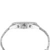 Hugo Boss 1513582 Talent Chronograph Men's Watch