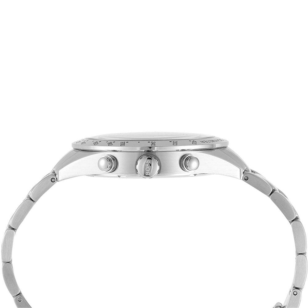 Hugo Boss 1513582 Talent Chronograph Men's Watch