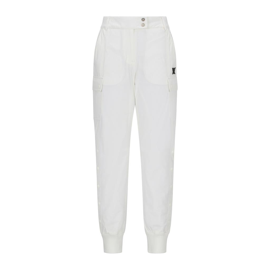 ANEW GOLF W Thinsulate Jogger L/Pt_Iv