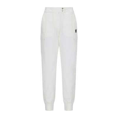 ANEW GOLF W Thinsulate Jogger L/Pt_Iv