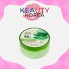 Jeju Aloe Fresh Успокаивающий гель 95% 300мл