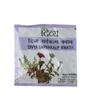 Патанджали Дивья Сарвакалп Кватх - 100 г - Упаковка 1 шт.
