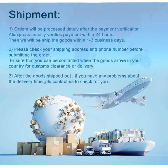 CNC-Spindle Dust Shoe Collector 70mm 75mm 80mm 85mm 90mm 100mm Dust Boot Cleaner for Spindle Motor Router Machine Cover