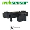 MAP Sensor Intake Air Boost Pressure Manifold Absolute Druck Sender For Opel Corsa Kadett A B CC E 1.2 1.3 1.4 1.6 1.8 i Si GSI