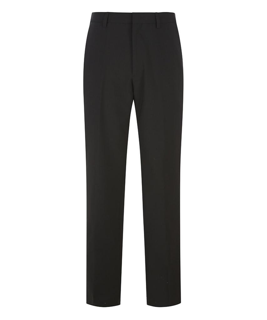 TREMOLO All-Season Poly-Spandex Pants_Trndl3Yc551