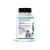 Powerful Multivitamin Complex for Men | Formula Rich In 27 Essential Vitamins and Minerals | Strengthen Your Defenses | 60 Units