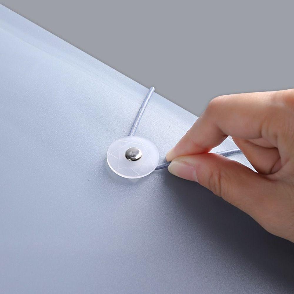 Многофункциональная папка для бумаги формата А4, настольное хранилище, органайзер для документов, держатель для документов, архивы