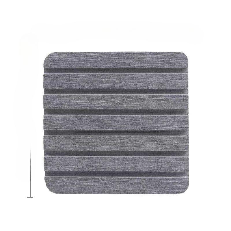 Диатомитовая мыльница, быстросохнущая экономия для мыла, держатель для мыла для ванны и душа, самосохнущий контейнер для мыла, аксессуары для ванной комнаты