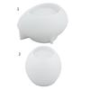 Holder Resin Mold for DIY Dining Table Centerpieces Silicone Mold