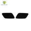 Накладка на форсунку омывателя фары Subaru 86636SJ130/86636SJ120
