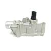 15810-RNA-A01 15810RNAA01 VTEC Solenoid Spool Valve For HONDA CIVIC FA1 2006-2011 CRV RE1 RE2 2007 - 2011