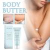 Крем для похудения, похудения, удаления целлюлита, скульптурирования, сжигания жира, массажа, укрепляющего лифтинга, быстрого ухода за телом, 100 г