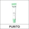 Purito (bo5) Purito Seoul Wonder Releaf Centella Eye Cream Unscented 30ml