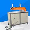 Electromagnetic Switches Reliable & Efficient PVC Pushbutton for Machine Tool