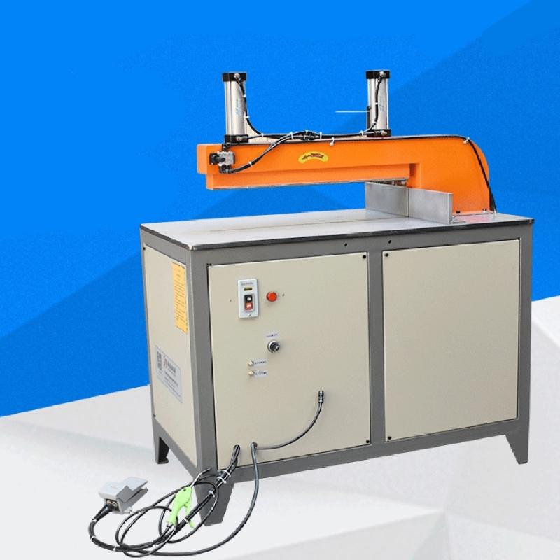 Electromagnetic Switches Reliable & Efficient PVC Pushbutton for Machine Tool