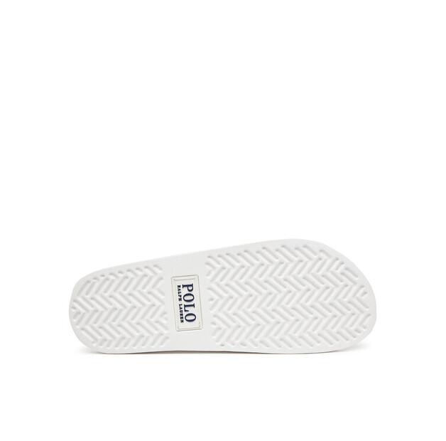 Шлёпанцы Polo Ralph Lauren 809961001004