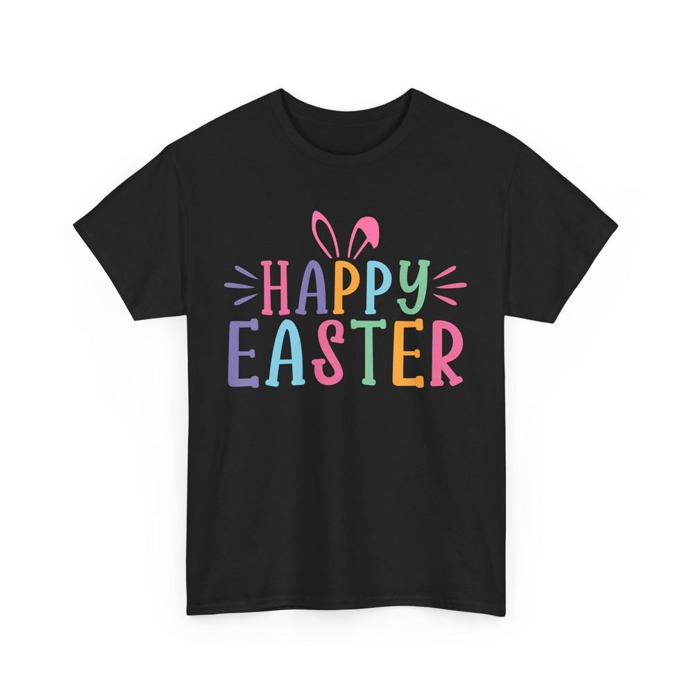 Cherry Blossom Season T-Shirt | Floral Beauty Springtime Tee | Happy Easter