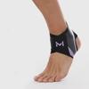 Elastic Band Ankle Protection Cover Ankle Wear Tear Ankle Protector Ankle Support Guard  Men Women