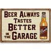 Vintage World Wine Metal Sign Plaque Whiskey Painting Alcohol Poster for Bar Club Man Cave Wall Decor Retro Pub Decoration