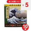 full moon Чайный ёкан Chamehonpo Fuji Yokan 38г 10 штук Вагаси