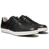 ONITSUKA TIGER Fabre Nippon Lo Shoes 'Черно-белые' 1181A556-002