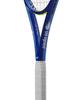 Wilson Теннисная ракетка SHIFT 99 V1 Shift 99 V1 US OPEN 2024 Только рамка WR166411U
