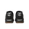 New Balance Numeric 933 Andrew Reynolds Brown Black