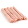 Зубная паста Doggyman Whitedent Jagged Stick Gum со вкусом клубники S 20 штук x 3 пакета набор лакомств для длительного использования (стоматологические собаки)