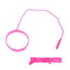 Tweezers Protector Grafting Eyelash Tweezers Bracelet Silica Gel Wrist Strap