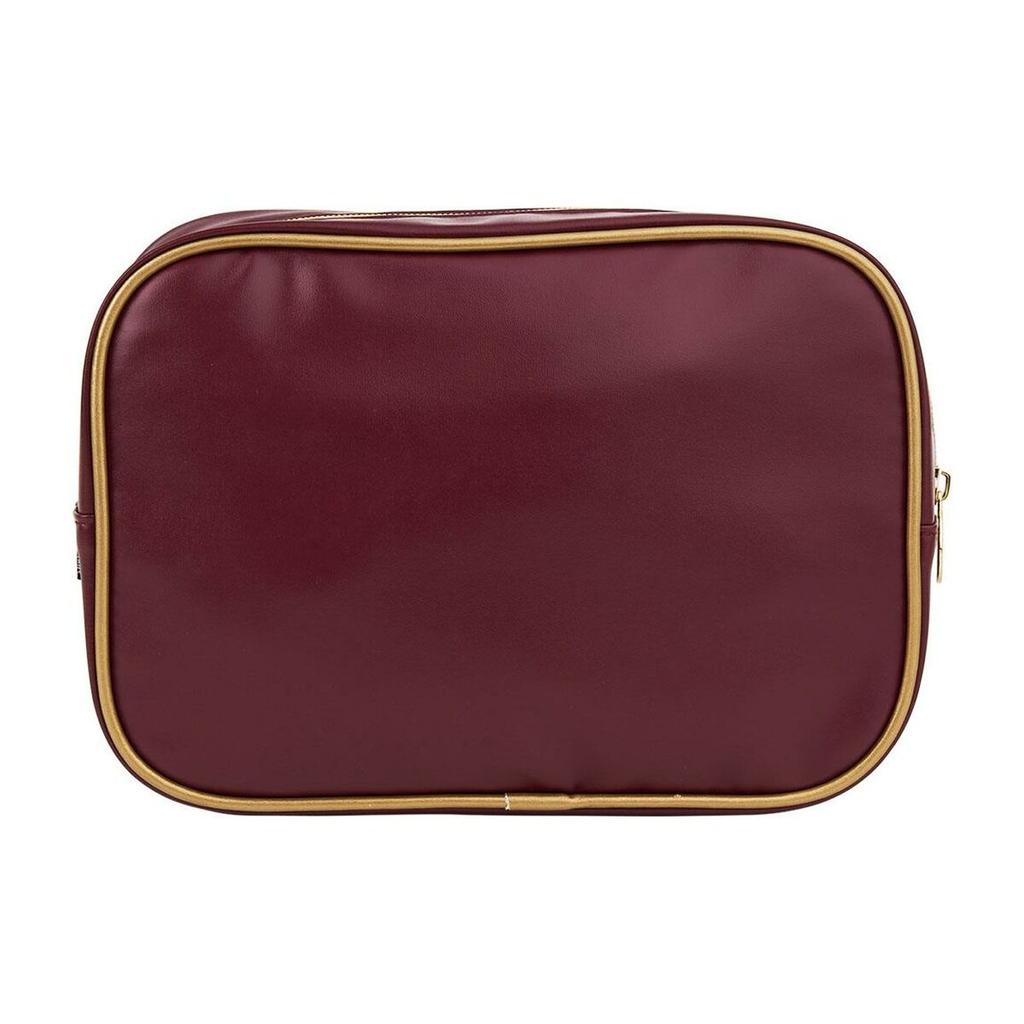 Дорожный набор Гарри Поттера, 2 предмета (24 х 17 х 7,5 см)