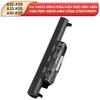 НОВЫЙ Запасной Аккумулятор Для Ноутбука Asus X45VD X55VD K55A K45V K55D X85V A85V P45V P55V A55VD A45V X75Ak X75VD A32-K55 A33-K55 A41-K55 4400 мАч