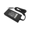 Avec câble de prise UE - 19.5V 9.23A 180W Ordinateur Portable Chargeur Adaptateur secteur Cordon Pour Dell Al