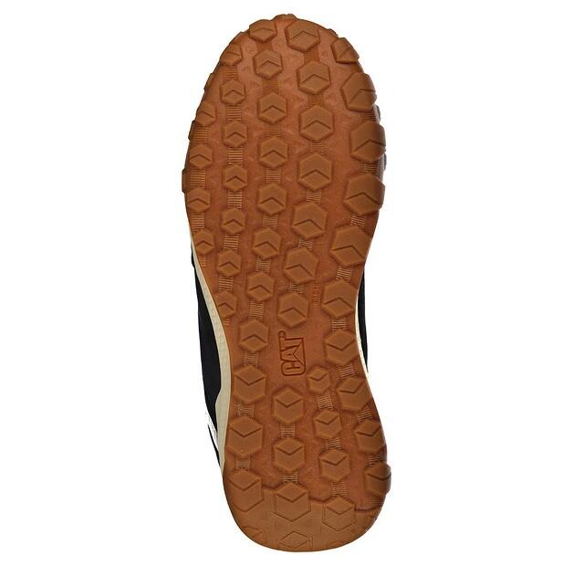 Caterpillar Hex Ready Low кроссовки