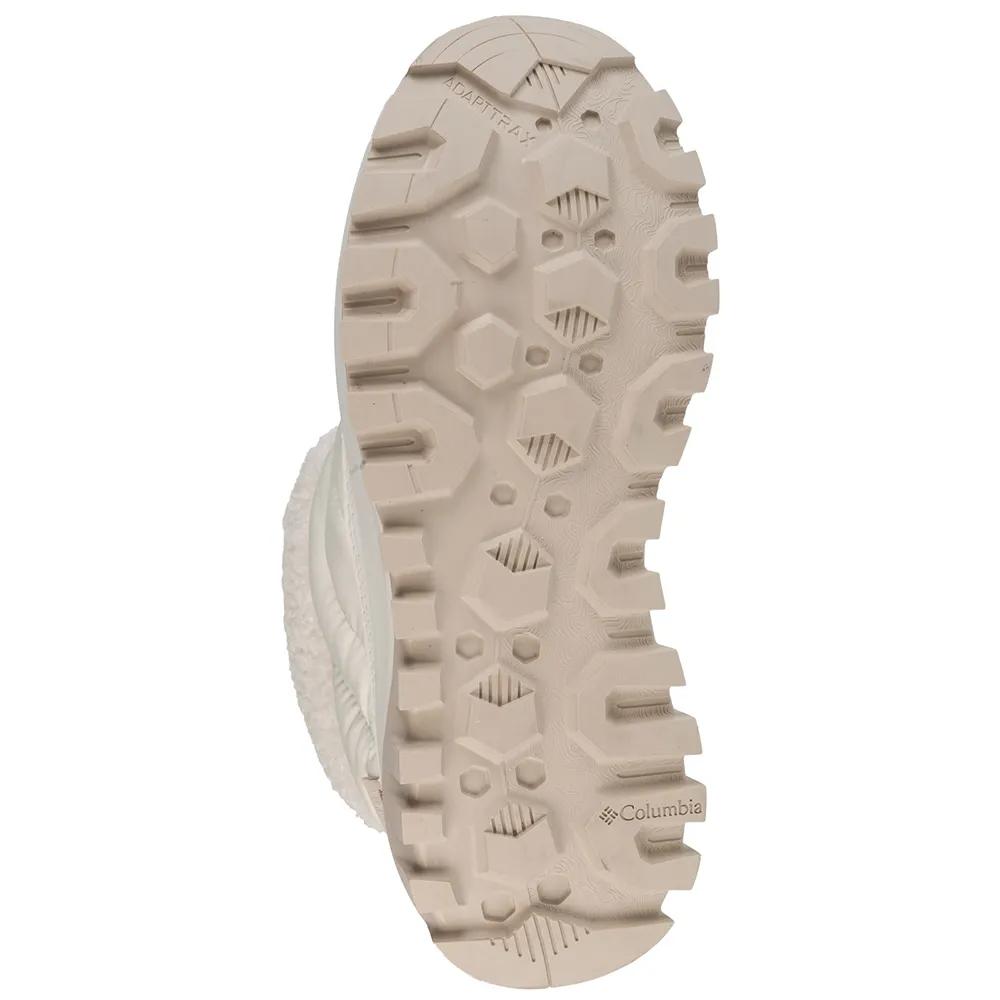 Columbia Снежные ботинки Snowtrot™ Shorty