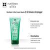 Rene Furterer Fortifying & Volumizing Shampoo Set