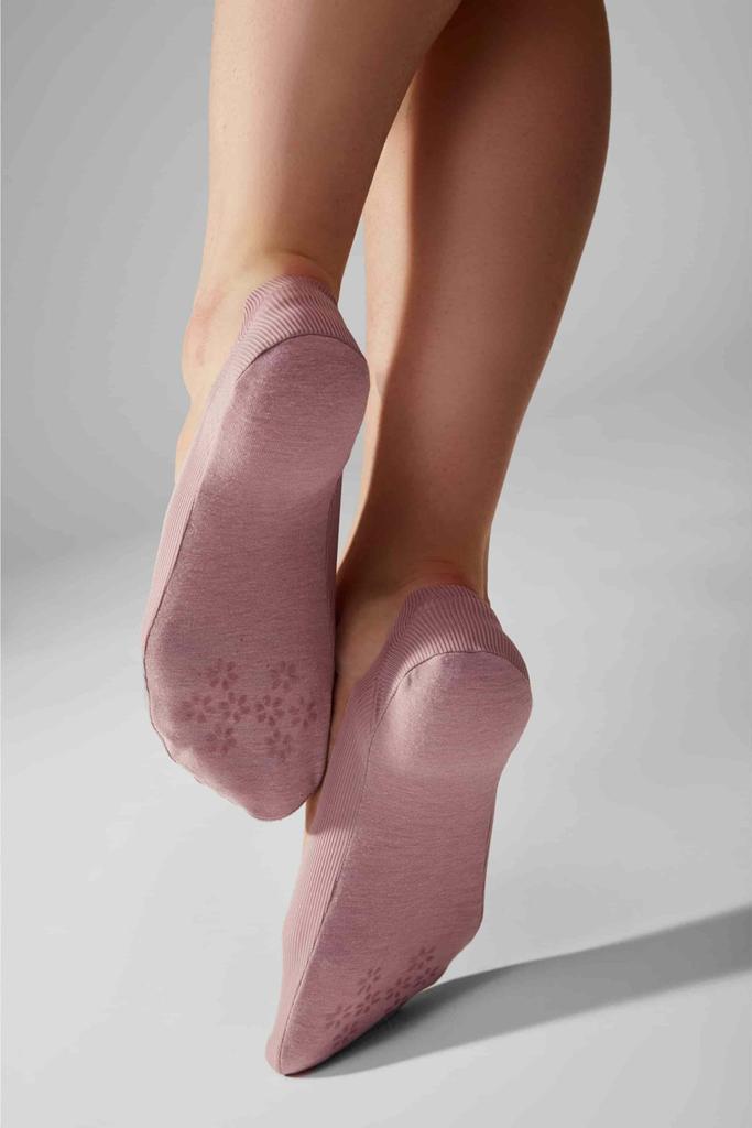 Подследники, 2 штуки Legs (97161)