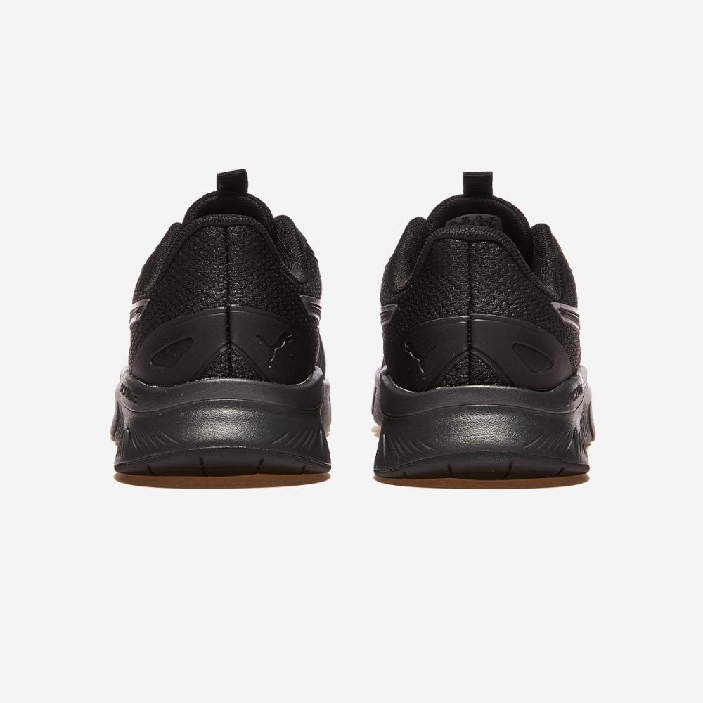 Puma Flex Focus Live Modern Pki31009302 Puma Black Puma Black