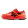 ONITSUKA TIGER Delegation Ex 'Orangered Black' 1183A956-601